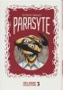 PARASYTE FULL COLOR COLLECTION VOL 03 HC [9781646516414]